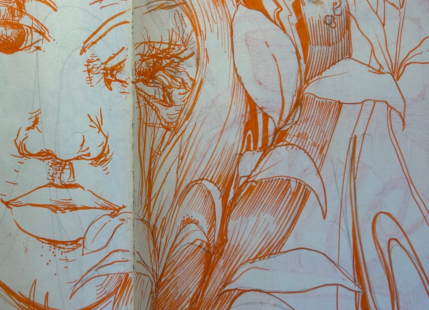 Super Kilig by ap tolentino